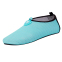Обувь Skin Shoes для спорта и йоги SP-Sport PL-1812 размер 34-45 цвета в ассортименте 25