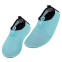 Обувь Skin Shoes для спорта и йоги SP-Sport PL-1812 размер 34-45 цвета в ассортименте 27