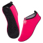 Неопреновая обувь аквашузы Skin Shoes SP-Sport PL-1812 размер 34-45 цвета в ассортименте 1