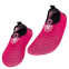 Неопреновая обувь аквашузы Skin Shoes SP-Sport PL-1812 размер 34-45 цвета в ассортименте 2
