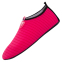 Неопреновая обувь аквашузы Skin Shoes SP-Sport PL-1812 размер 34-45 цвета в ассортименте 3