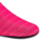 Неопреновая обувь аквашузы Skin Shoes SP-Sport PL-1812 размер 34-45 цвета в ассортименте 4