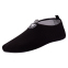 Неопреновая обувь аквашузы Skin Shoes SP-Sport PL-1812 размер 34-45 цвета в ассортименте 5