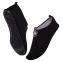 Неопреновая обувь аквашузы Skin Shoes SP-Sport PL-1812 размер 34-45 цвета в ассортименте 6