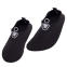 Неопреновая обувь аквашузы Skin Shoes SP-Sport PL-1812 размер 34-45 цвета в ассортименте 7