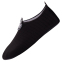 Неопреновая обувь аквашузы Skin Shoes SP-Sport PL-1812 размер 34-45 цвета в ассортименте 8