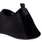 Неопреновая обувь аквашузы Skin Shoes SP-Sport PL-1812 размер 34-45 цвета в ассортименте 9