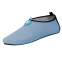 Неопреновая обувь аквашузы Skin Shoes SP-Sport PL-1812 размер 34-45 цвета в ассортименте 10
