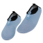 Неопреновая обувь аквашузы Skin Shoes SP-Sport PL-1812 размер 34-45 цвета в ассортименте 12