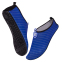 Неопреновая обувь аквашузы Skin Shoes SP-Sport PL-1812 размер 34-45 цвета в ассортименте 14
