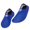 Неопреновая обувь аквашузы Skin Shoes SP-Sport PL-1812 размер 34-45 цвета в ассортименте 15