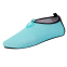 Неопреновая обувь аквашузы Skin Shoes SP-Sport PL-1812 размер 34-45 цвета в ассортименте 19