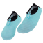 Неопреновая обувь аквашузы Skin Shoes SP-Sport PL-1812 размер 34-45 цвета в ассортименте 21