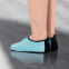 Неопреновая обувь аквашузы Skin Shoes SP-Sport PL-1812 размер 34-45 цвета в ассортименте 26