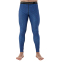 Компрессионные штаны леггинсы тайтсы Domino KC210-14 S-2XL синий 1