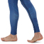 Компрессионные штаны леггинсы тайтсы Domino KC210-14 S-2XL синий 6