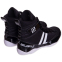 Борцівки взуття для боротьби Zelart BO-2301 розмір 35-45 кольори в асортименті 13