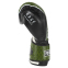 Перчатки боксерские кожаные FISTRAGE VL-4143 10-14унций цвета в ассортименте 7