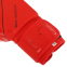 Перчатки боксерские кожаные FISTRAGE VL-4144 10-14унций цвета в ассортименте 2