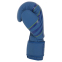 Перчатки боксерские кожаные FISTRAGE VL-4144 10-14унций цвета в ассортименте 6