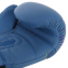 Перчатки боксерские кожаные FISTRAGE VL-4144 10-14унций цвета в ассортименте 8