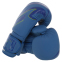 Перчатки боксерские кожаные FISTRAGE VL-4144 10-14унций цвета в ассортименте 9