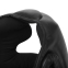 Шлем боксерский с полной защитой кожаный FISTRAGE VL-4157 S-XL цвета в ассортименте 9