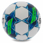 М'яч для футзалу SELECT FUTSAL TORNADO FIFA QUALITY PRO V23 Z-TORNADO-WB №4 білий-синій 2