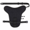 Мотосумка на стегно LAICOBEAR MS-5593 8л 28х30х5+5см чорний 3