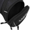 Мотосумка на стегно LAICOBEAR MS-5593 8л 28х30х5+5см чорний 4