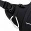 Мотосумка на стегно LAICOBEAR MS-5593 8л 28х30х5+5см чорний 5