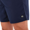 Шорти для плавання чоловічі Joma STRIPE 102700-331 розмір-S-2XL темно-синій 7