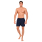 Шорти для плавання чоловічі Joma STRIPE 102700-331 розмір-S-2XL темно-синій 8