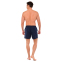 Шорти для плавання чоловічі Joma STRIPE 102700-331 розмір-S-2XL темно-синій 9