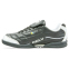 Взуття для футзалу чоловіча Zelart OB-90205-BK розмір 40-45 чорний 1