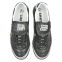 Обувь для футзала мужская Zelart OB-90205-BK размер 40-45 черный 3
