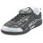 Обувь для футзала мужская Zelart OB-90205-BK размер 40-45 черный 8