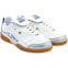 Обувь для футзала мужская Zelart OB-90205-WT размер 40-45 белый 5