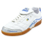 Обувь для футзала мужская Zelart OB-90205-WT размер 40-45 белый 8