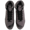 Борцовки Wrestling SAIFEINU 240780L-2 размер 40-45 серый 6