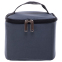 Термосумка Lunch Bag SP-Sport GA-8762 3,5л цвета в ассортименте 12