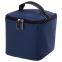 Термосумка Lunch Bag SP-Sport GA-8762 3,5л цвета в ассортименте 0