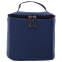 Термосумка Lunch Bag SP-Sport GA-8762 3,5л цвета в ассортименте 1