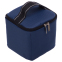 Термосумка Lunch Bag SP-Sport GA-8762 3,5л цвета в ассортименте 2