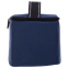 Термосумка Lunch Bag SP-Sport GA-8762 3,5л цвета в ассортименте 3