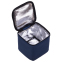Термосумка Lunch Bag SP-Sport GA-8762 3,5л цвета в ассортименте 4