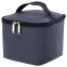 Термосумка Lunch Bag SP-Sport GA-8762 3,5л цвета в ассортименте 5