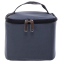 Термосумка Lunch Bag SP-Sport GA-8762 3,5л цвета в ассортименте 6