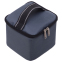 Термосумка Lunch Bag SP-Sport GA-8762 3,5л цвета в ассортименте 7