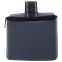 Термосумка Lunch Bag SP-Sport GA-8762 3,5л цвета в ассортименте 8